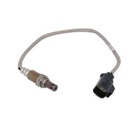 DENSO DOX-0412 Sonde lambda