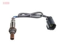 DENSO DOX-0413 Sonde lambda