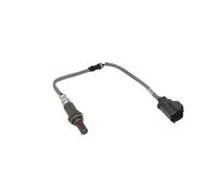 DENSO DOX-0414 Sonde lambda pour LAND ROVER