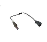 Sonde lambda DENSO DOX-0414 pour RANGE ROVER SPORT I (L320) 4.4 2005-2013
