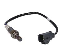 Sonde lambda DENSO DOX-0415
