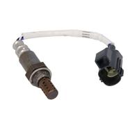 Sonde lambda DENSO DOX-0416