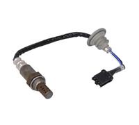 Sonde lambda DENSO DOX-0421