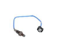 Denso Sonde lambda chauffée DOX-0427 pour Jaguar XF I et XK8 Coupé/Convertible
