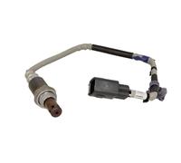 Sonde lambda DENSO DOX-0503