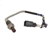 Sonde lambda DENSO DOX-0503 pour LEXUS IS II (_E2_) 5 2007-2013