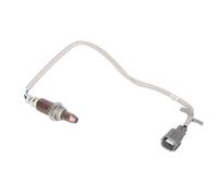 Sonde lambda DENSO DOX-0505
