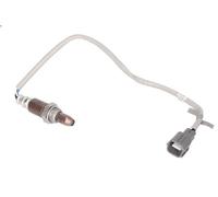 Sonde lambda DENSO DOX-0505 LEXUS RX (_U3_) 3.5 2006-2008
