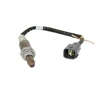 Sonde lambda chauffé DOX-0506 DENSO pour TOYOTA LEXUS