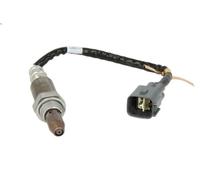 Sonde lambda DENSO DOX-0506 pour LEXUS IS II (_E2_) 2.5 2005-2013