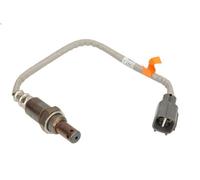 Sonde lambda DENSO DOX-0507 pour TOYOTA RAV 4 IV (_A4_) 2 2013-2018