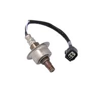 Denso Sonde lambda DOX-0511 chauffée pour Honda Civic VIII