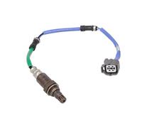 Sonde lambda DENSO DOX-0512