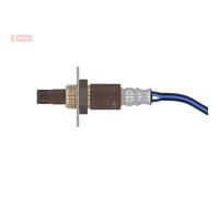 Sonde lambda DENSO DOX-0513