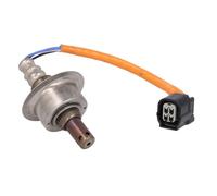 Sonde lambda DENSO DOX-0514