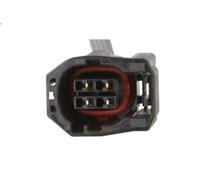 Sonde lambda DENSO DOX-0518 pour MX-5 III (NC) 1.8 2005-2014