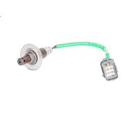 Sonde lambda DENSO DOX-0520 pour GRAND VITARA II (JT, TE, TD) 2 2005-2015