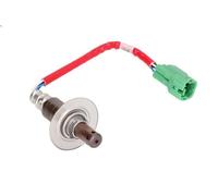 Sonde lambda DENSO DOX-0522 pour GRAND VITARA II 1.6 2005-2015