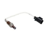 Sonde lambda DENSO DOX-0525