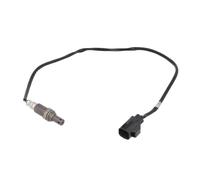 Sonde lambda DENSO DOX-0527