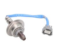 Sonde lambda DENSO DOX-0534