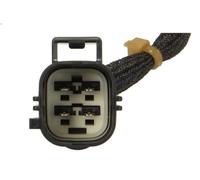 Sonde lambda DENSO DOX-0535 pour VOLVO V60 I (155) 2 2013-2018