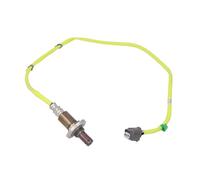 DENSO DOX-0537 Sonde lambda pour SUBARU