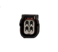 Sonde lambda DENSO DOX-0538 pour CIVIC VIII Hatchback 2.2 2005-2011