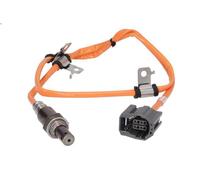 Sonde lambda DENSO DOX-0539 pour MAZDA 3 (BK) 2 2006-2009