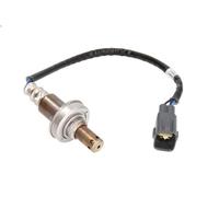 Sonde lambda DENSO DOX-0542 pour TOYOTA YARIS (_P9_) 1 2005-2011