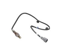 Sonde lambda DENSO DOX-0552