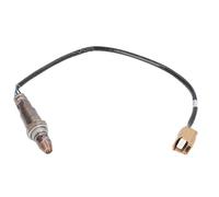 DENSO DOX-0557 Sonde lambda pour INFINITI,NISSAN