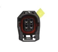 Sonde lambda DENSO DOX-0560 pour MAZDA MX-5 III (NC) 2 2005-2014