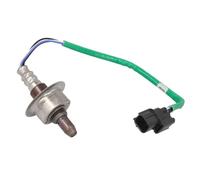 DENSO DOX-0561 Sonde lambda pour HONDA