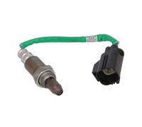 Sonde lambda chauffé DOX-0563 DENSO pour LAND ROVER DISCOVERY IV