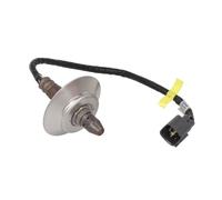 Sonde lambda chauffé DOX-0567 DENSO pour TOYOTA YARIS