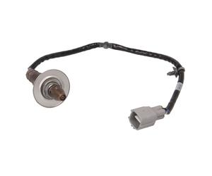 Sonde lambda DENSO DOX-0570