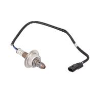 Sonde lambda DENSO DOX-0572