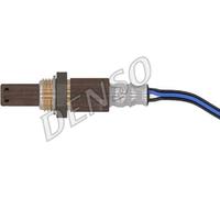 Sonde lambda DENSO DOX-0576