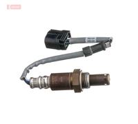 Sonde lambda DENSO DOX-0593