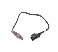 DENSO Sonde Lambda Règle-sonde pour Volvo XC90 II T8 Hybrid AWD T6 Polestar 2.0