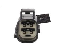 Sonde lambda DENSO DOX-0594 pour VOLVO S90 II (234) 2 2016-2021