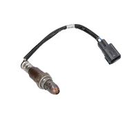 Sonde lambda chauffé DOX-0595 DENSO pour LEXUS TOYOTA