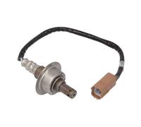 Sonde lambda DENSO DOX-0596