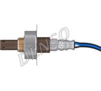 Sonde lambda DENSO DOX-0596