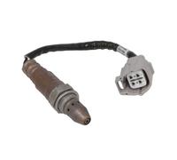 Sonde lambda DENSO DOX-0598