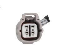 Sonde lambda DENSO DOX-0598 pour MAZDA 3 (BM, BN) 1.5 2016-2019