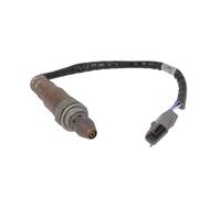 Sonde lambda DENSO DOX-0599