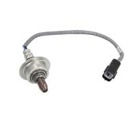 Sonde lambda Direct fit DENSO DOX-0603