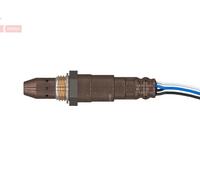 Sonde lambda DENSO DOX-0610 pour NISSAN QASHQAI I (J10, NJ10) 1.6 2007-2013